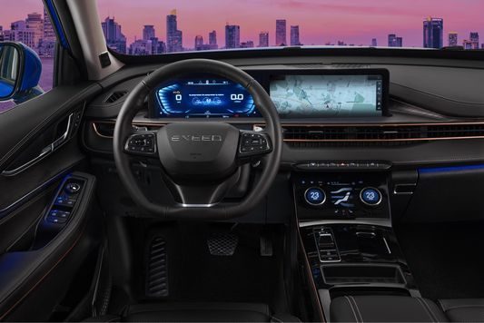 /img/cars/1667848054-image5 1_4734686300082363049_hu5fbb8cb2e01dede4034d8affba54aee0_0_533x0_resize_q80_lanczos.jpg